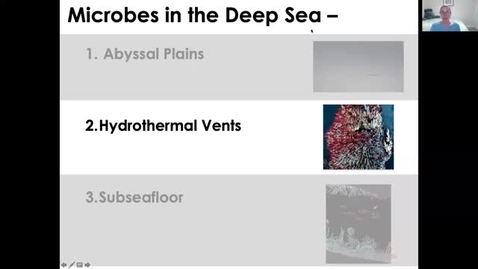 Thumbnail for MICR3154_11-18_HydrothermalVents_Twing