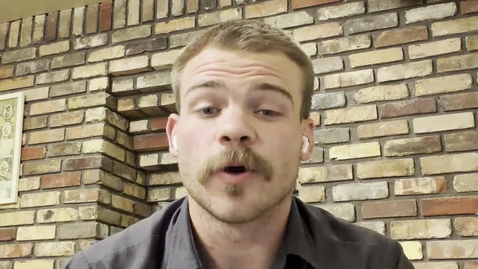 Thumbnail for IMG_0760