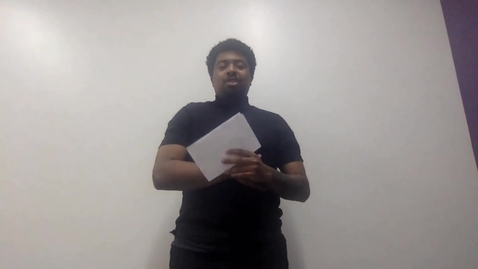 Thumbnail for Test Video