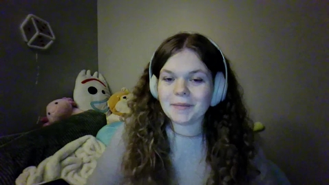 Thumbnail for Video Recording - Tue May 06 2025 20:34:09 GMT-0600 (Mountain Daylight Time)