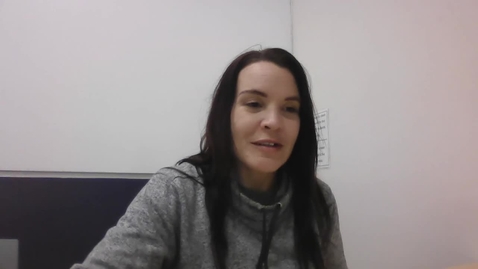 Thumbnail for Video Recording - Mon Mar 10 2025 11:19:20 GMT-0600 (Mountain Daylight Time)