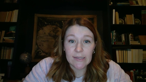 Thumbnail for Video Recording - Tue Mar 12 2024 19:51:10 GMT-0600 (Mountain Daylight Time)