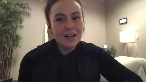 Thumbnail for Video Recording - Mon Jan 09 2023 12:36:53 GMT-0700 (Mountain Standard Time)