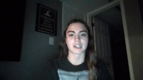 Thumbnail for Video Recording - Fri Oct 24 2025 21:05:29 GMT-0600 (Mountain Daylight Time)