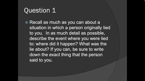 Thumbnail for Ch.-12-Textual-Analysis