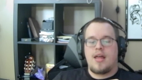 Thumbnail for Video Recording - Sun Sep 04 2022 14:21:59 GMT-0600 (Mountain Daylight Time)
