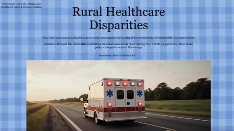 Thumbnail for Kaltura Capture recording - January 24th 2026, 10:12:28 pm