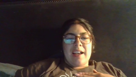 Thumbnail for Video Recording - Tue Oct 21 2025 23:01:14 GMT-0600 (Mountain Daylight Time)