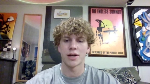 Thumbnail for Anth Video Orientation