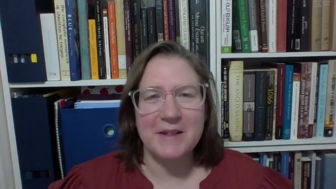 Thumbnail for Week 3 Announcements Spring 2026