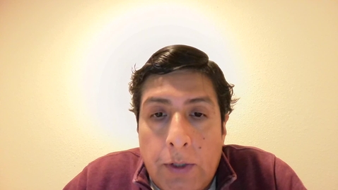 Thumbnail for Video Recording - Sat Jan 25 2025 21:44:36 GMT-0700 (Mountain Standard Time)