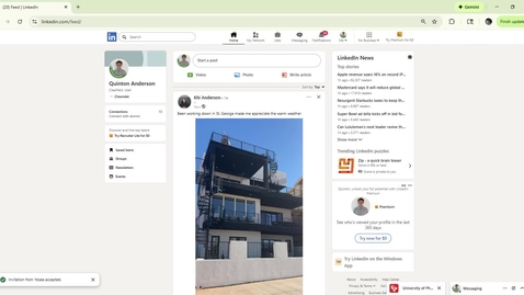 Thumbnail for Video Recording - Thu Jan 29 2026 22:07:58 GMT-0700 (Mountain Standard Time)