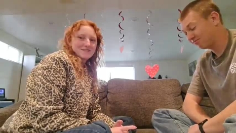 Thumbnail for WIN_20260214_15_21_57_Pro.mp4