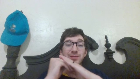 Thumbnail for Video Recording - Fri Aug 30 2024 23:30:50 GMT-0700 (Pacific Daylight Time)
