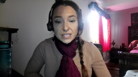 Thumbnail for Video Recording - Sun Feb 01 2026 14:19:44 GMT-0700 (Mountain Standard Time)