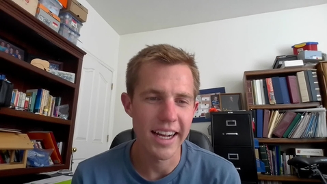 Thumbnail for Video Recording - Wed Jul 03 2024 17:52:10 GMT-0600 (Mountain Daylight Time)