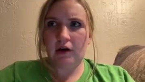 Thumbnail for Week 6 Professionalism