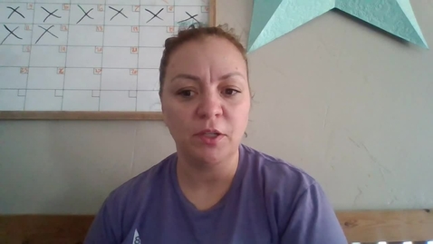 Thumbnail for Video Recording - Sun Mar 17 2024 15:06:26 GMT-0600 (Mountain Daylight Time)
