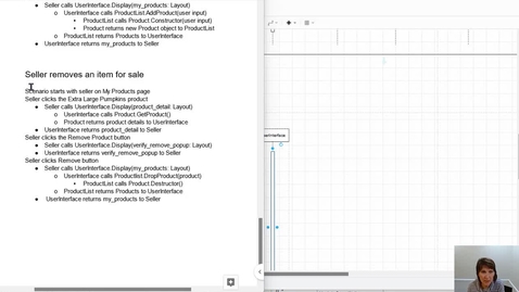 Thumbnail for sequence_09_Remove product part 1