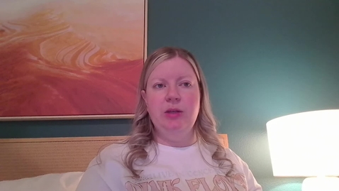 Thumbnail for Video Recording - Sat Sep 28 2024 19:12:40 GMT-0600 (Mountain Daylight Time)