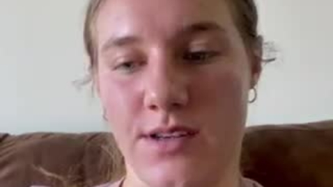 Thumbnail for Video (1)