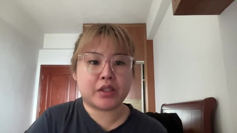 Thumbnail for Kaltura Capture recording - April 22nd 2024, 1:09:03 pm