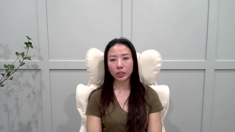 Thumbnail for NRSG6235 HillLCardiacVR#1 01-31-2026