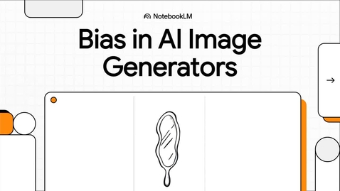 Thumbnail for Bias_in_AI_Image_Generators