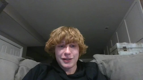 Thumbnail for Video Recording - Sat Jan 10 2026 23:38:57 GMT-0700 (Mountain Standard Time)