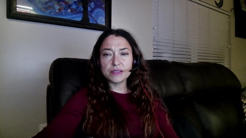 Thumbnail for Video Recording - Sat Jan 10 2026 18:02:48 GMT-0700 (Mountain Standard Time)