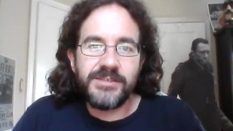 Thumbnail for Video Recording - Thu Aug 26 2021 17:38:56 GMT-0500 (Central Daylight Time)