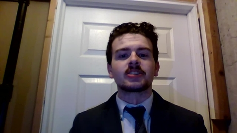 Thumbnail for Video Recording - Fri Apr 28 2023 19:16:29 GMT-0600 (Mountain Daylight Time)
