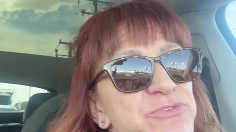 Thumbnail for Keeps out of Trouble