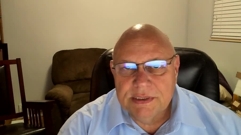 Thumbnail for Video Recording - Sat May 07 2022 21:15:44 GMT-0600 (Mountain Daylight Time)