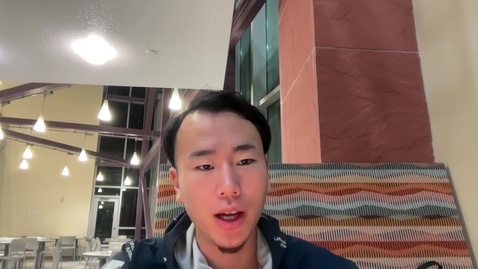 Thumbnail for Video Recording - Sun Oct 13 2024 23:38:49 GMT-0600 (アメリカ山地夏時間)