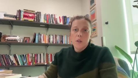 Thumbnail for Progressive Era