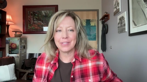 Thumbnail for Week 8 Video