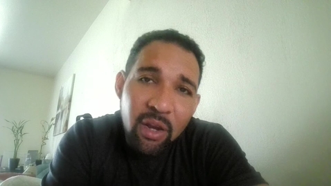 Thumbnail for Video Recording - Mon May 11 2026 12:42:53 GMT-0600 (Mountain Daylight Time)