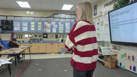 Thumbnail for 20260415_113846