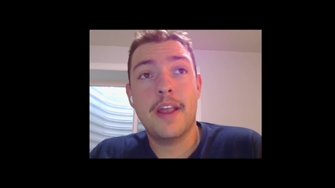 Thumbnail for Star Speech.mp4