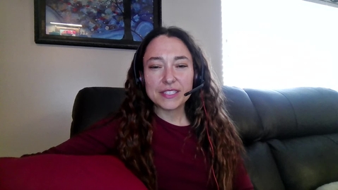 Thumbnail for Video Recording - Sat Jan 10 2026 15:40:18 GMT-0700 (Mountain Standard Time)