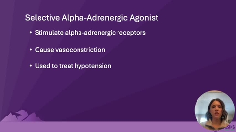 Thumbnail for Shock Part 2 (NEW)