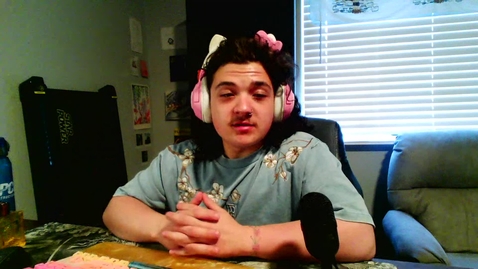 Thumbnail for Video Recording - Mon Apr 20 2026 07:30:41 GMT-0600 (Mountain Daylight Time)