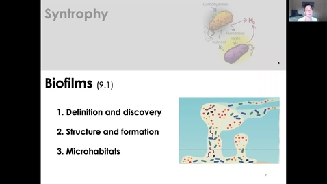 Thumbnail for entry MICR3154_10-5_Biofilms_Twing