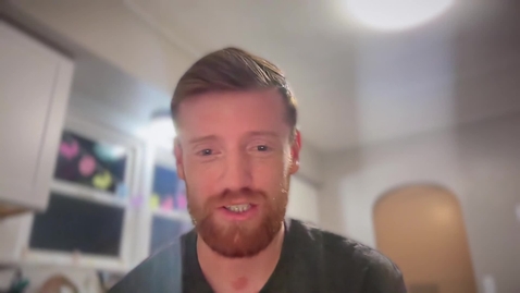 Thumbnail for Video Recording - Sun Apr 06 2025 21:11:24 GMT-0600 (Mountain Daylight Time)