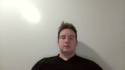 Thumbnail for Video Recording - Fri Jan 12 2024 13:17:51 GMT-0700 (Mountain Standard Time)