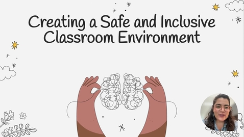 Thumbnail for Module 3: Lecture Part 1 - Quiz