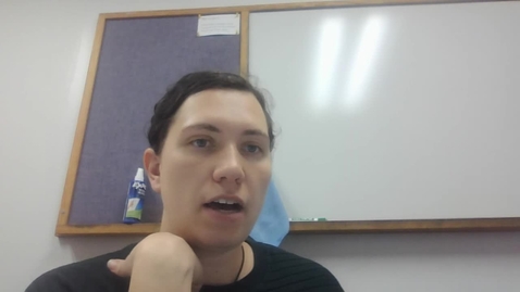 Thumbnail for Video Recording - Mon Mar 24 2025 15:35:30 GMT-0600 (Mountain Daylight Time)