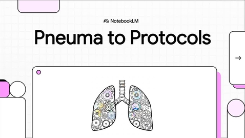 Thumbnail for Egan Chapter 1: Early History of Respiratory Care