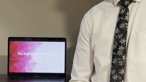 Thumbnail for copy_E1F38E6D-8A2F-491D-94C5-7A2DCF74D2D0